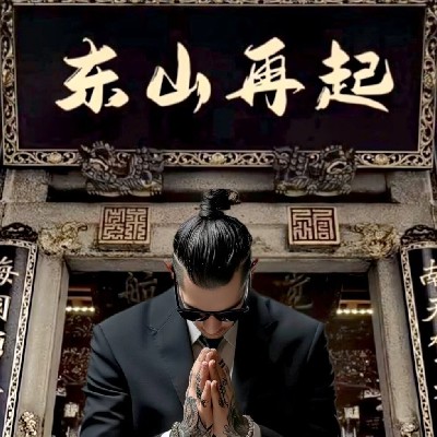 哈达