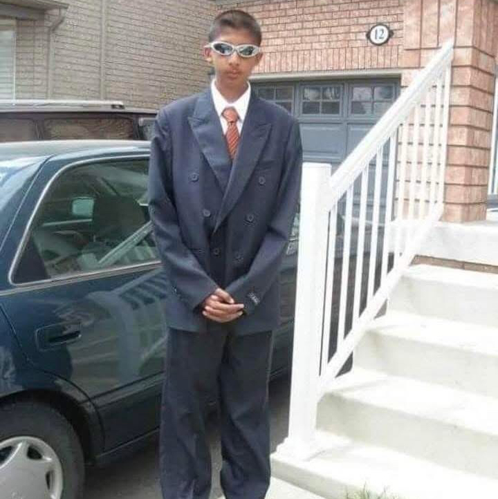 JOBY69