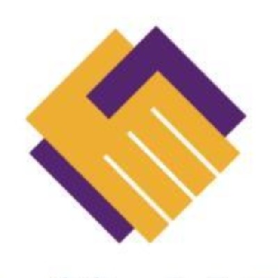 Zmr创投