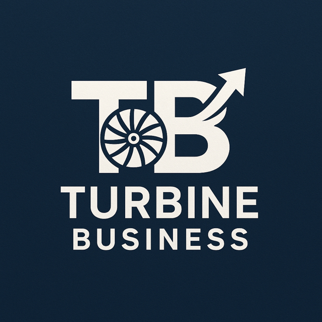 TURBINE_BUSINESS