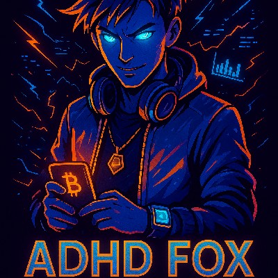 ADHD_FOX