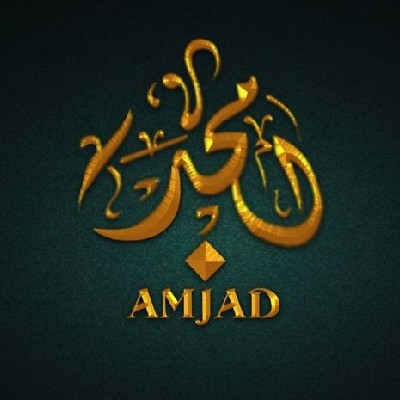 AmjadAhmed88
