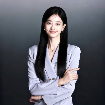 梦琪Michelle
