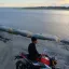 MAR55087