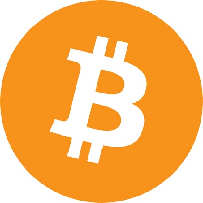 Satoshi_Nakamotoo