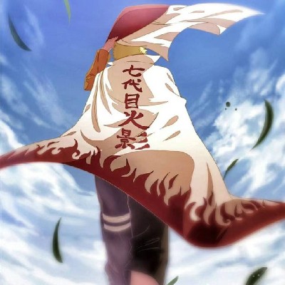 狸猫交易员