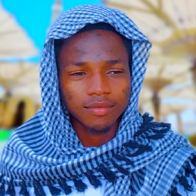 Muhammad-Arify