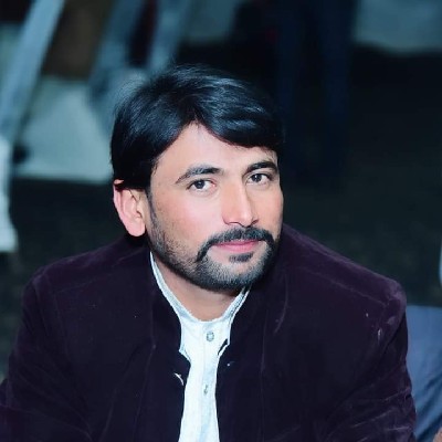 AFZAALHASSANABBASI