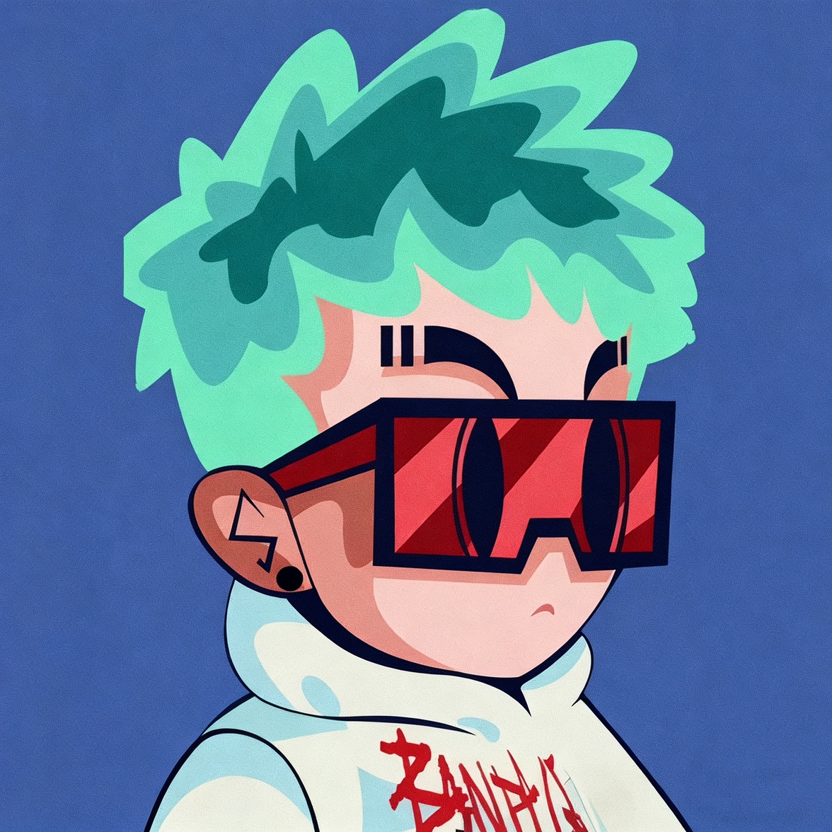 天少的交易笔记Pro