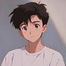 BGUSER-XA54FC5J