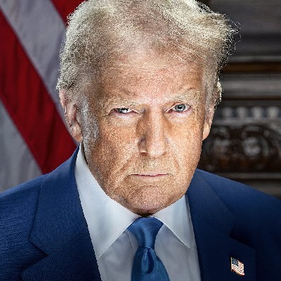 dronal_j_trump