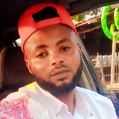 kingfloky