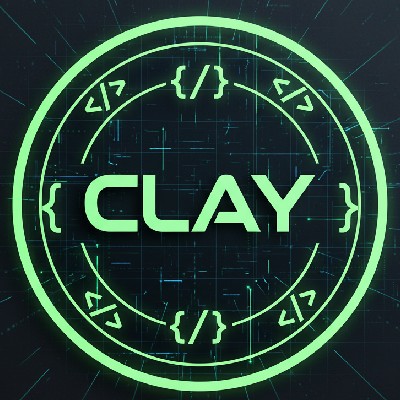 HlaingHtay