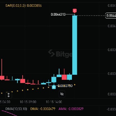 crypto_guru🚀🤑
