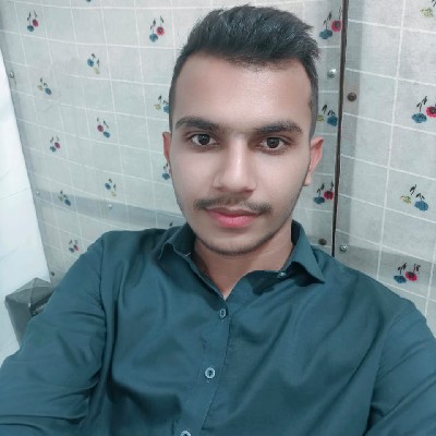 ranadanishrajpoot