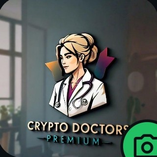 CRYPTO-DOCTORS