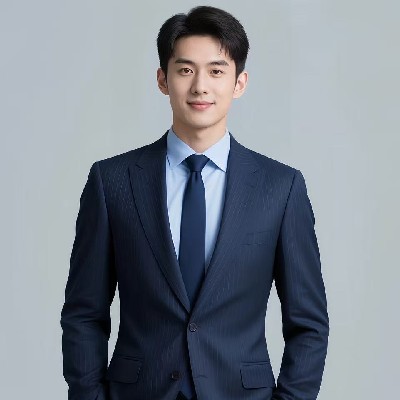 A-李柏秦