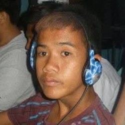 TotoyBrown