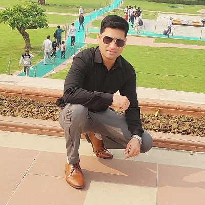 Mohd_Shahnawaz