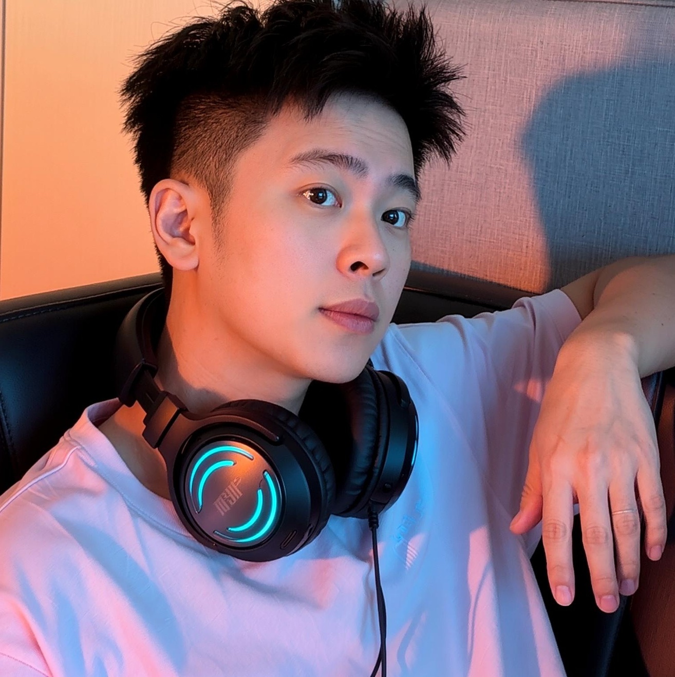 reinocheongg