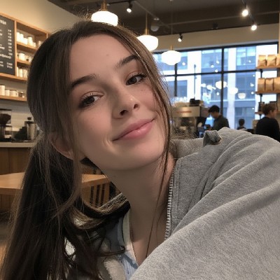 Elara_22