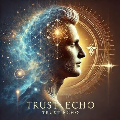 TrustEcho
