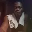 MJOSEWHITE007