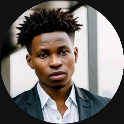 UNIQUEADAM