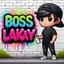 BossLakay