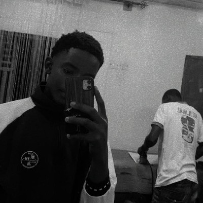 Lastborn92