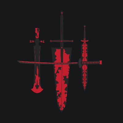 BGUSER-LU2FG7R6
