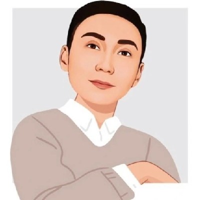 军哥论币