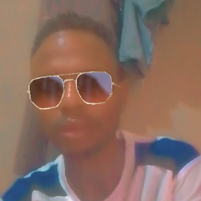 abdulrazak0078
