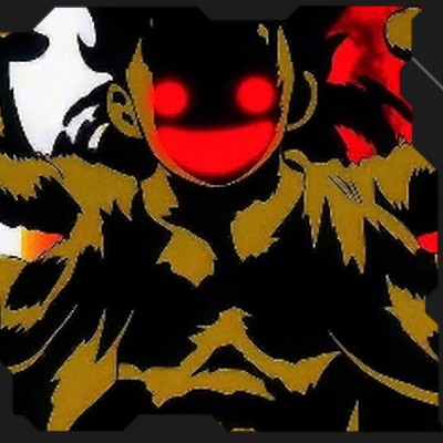 InsiderInfo