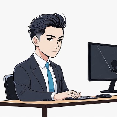 行者-操盘