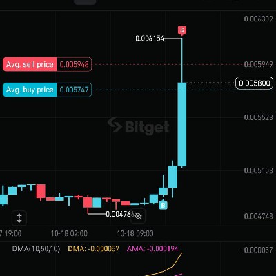 crypto_guru🚀🐋,