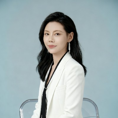 乐伊