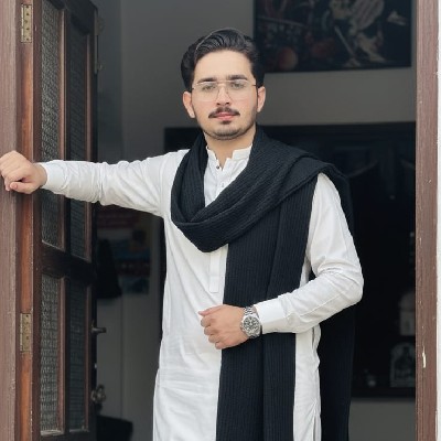Lala_Maqbool0