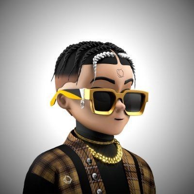 miiportable_btc