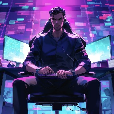 BGUSER-B0ELUGWQ