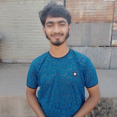 BITGET_ASLAMCrypto