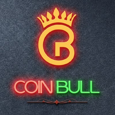 Coin__Bull