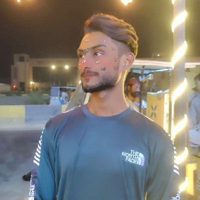 Rehan_khn