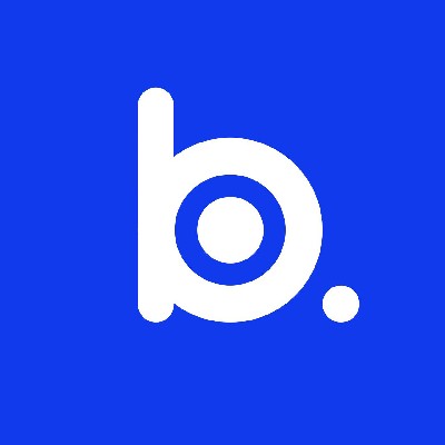 Bityup