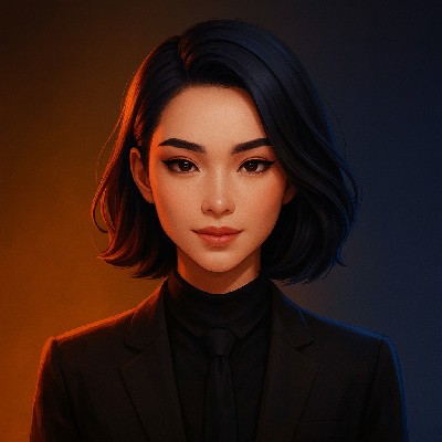 CRYPTONEWSHQ