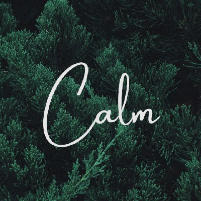 MUHAMMADNAJAMBAJWa#1