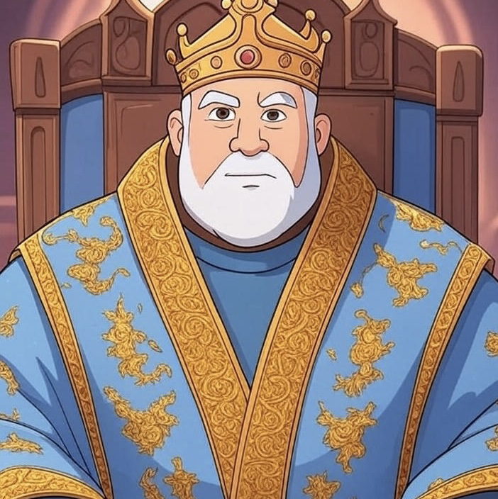 ChrisBonny