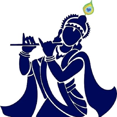 Rakesh2414