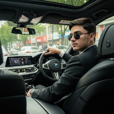 Tariq804khan