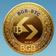 BGB-BTC